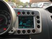 Chevrolet Spark - 1.2 16V LT AIRCO-103392 KM-BJ 2010-APK 12-2020 - 1 - Thumbnail