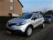 Renault Captur - 0.9 TCe Authentique AIRCO, CRUISECONTROL , SLECHTS 6700 KM - 1 - Thumbnail