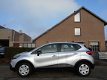 Renault Captur - 0.9 TCe Authentique AIRCO, CRUISECONTROL , SLECHTS 6700 KM - 1 - Thumbnail