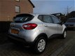 Renault Captur - 0.9 TCe Authentique AIRCO, CRUISECONTROL , SLECHTS 6700 KM - 1 - Thumbnail