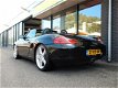 Porsche Boxster - 2.5 - 1 - Thumbnail