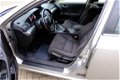 Honda Accord Tourer - 2.0i Special Edition Aut. Clima/Stoelverw./LMV - 1 - Thumbnail