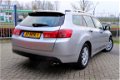 Honda Accord Tourer - 2.0i Special Edition Aut. Clima/Stoelverw./LMV - 1 - Thumbnail