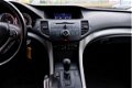 Honda Accord Tourer - 2.0i Special Edition Aut. Clima/Stoelverw./LMV - 1 - Thumbnail