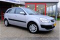 Kia Rio - 1.4 L 5-Deurs - 1 - Thumbnail