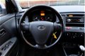 Kia Rio - 1.4 L 5-Deurs - 1 - Thumbnail