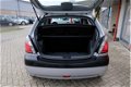 Kia Rio - 1.4 L 5-Deurs - 1 - Thumbnail