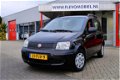 Fiat Panda - 1.2 Actual 5-Deurs -116.000km - 1 - Thumbnail