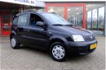 Fiat Panda - 1.2 Actual 5-Deurs -116.000km - 1 - Thumbnail