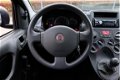 Fiat Panda - 1.2 Actual 5-Deurs -116.000km - 1 - Thumbnail