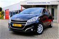 Peugeot 208 - 1.2 PureTech Blue Lion 5-Deurs Navi/Airco - 1 - Thumbnail