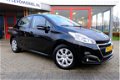 Peugeot 208 - 1.2 PureTech Blue Lion 5-Deurs Navi/Airco - 1 - Thumbnail