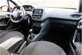 Peugeot 208 - 1.2 PureTech Blue Lion 5-Deurs Navi/Airco - 1 - Thumbnail