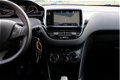 Peugeot 208 - 1.2 PureTech Blue Lion 5-Deurs Navi/Airco - 1 - Thumbnail