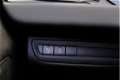 Peugeot 208 - 1.2 PureTech Blue Lion 5-Deurs Navi/Airco - 1 - Thumbnail