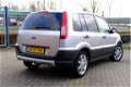 Ford Fusion - 1.6-16V Crossroad Airco/LMV/Dealer onderh - 1 - Thumbnail