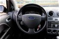 Ford Fusion - 1.6-16V Crossroad Airco/LMV/Dealer onderh - 1 - Thumbnail