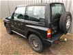 Suzuki Vitara - 1.6 JX Metal Top - 1 - Thumbnail