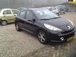 Peugeot 207 - 1.6 VTi XS Zeer lux, s , Zeer mooie - 1 - Thumbnail