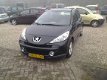 Peugeot 207 - 1.6 VTi XS Zeer lux, s , Zeer mooie - 1 - Thumbnail