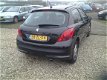 Peugeot 207 - 1.6 VTi XS Zeer lux, s , Zeer mooie - 1 - Thumbnail