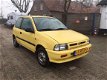 Suzuki Alto - 1.0 GLS met APK - 1 - Thumbnail