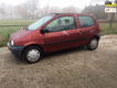 Renault Twingo - 1.2 Spring met groot panorama dak, stuurbekr. en APK - 1 - Thumbnail