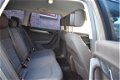 Volkswagen Passat Variant - 2.0 TDI Highline BlueMotion '13 Navi Clima - 1 - Thumbnail