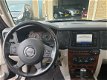 Jeep Commander - 3.0 CRD Sport - 1 - Thumbnail