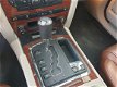 Jeep Commander - 3.0 CRD Sport - 1 - Thumbnail