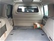 Jeep Commander - 3.0 CRD Sport - 1 - Thumbnail