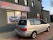 Kia Carens - 1.6 LX Airco - 1 - Thumbnail