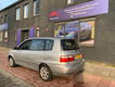 Kia Carens - 1.6 LX Airco - 1 - Thumbnail