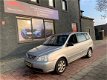 Kia Carens - 1.6 LX Airco - 1 - Thumbnail