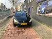 Peugeot 307 - XS Pack 2.0 16V Leren bekleding - 1 - Thumbnail