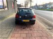 Peugeot 307 - XS Pack 2.0 16V Leren bekleding - 1 - Thumbnail