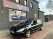 Peugeot 307 - XS Pack 2.0 16V Leren bekleding - 1 - Thumbnail