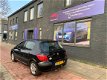 Peugeot 307 - XS Pack 2.0 16V Leren bekleding - 1 - Thumbnail