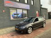Audi A3 Sportback - 1.8 T FSI Ambition - 1 - Thumbnail