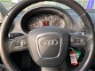 Audi A3 Sportback - 1.8 T FSI Ambition - 1 - Thumbnail