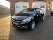 Peugeot 208 - 1.2 PureTech Active Demo wagen - 1 - Thumbnail