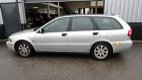 Volvo V40 - 1.8 Europa - 1 - Thumbnail