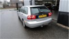 Volvo V40 - 1.8 Europa - 1 - Thumbnail