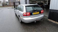 Volvo V40 - 1.8 Europa