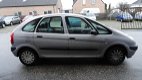 Citroën Xsara Picasso - 1.8i-16V Plaisir - 1 - Thumbnail