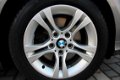 BMW 3-serie Touring - 318d Corporate Lease High Executive Navi Cruise ECC PDC Telefoon LMV16'' Trekh - 1 - Thumbnail