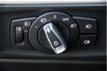BMW 3-serie Touring - 318d Corporate Lease High Executive Navi Cruise ECC PDC Telefoon LMV16'' Trekh - 1 - Thumbnail