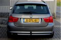 BMW 3-serie Touring - 318d Corporate Lease High Executive Navi Cruise ECC PDC Telefoon LMV16'' Trekh - 1 - Thumbnail