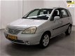 Suzuki Liana - 1.6 S-Limited - 1 - Thumbnail