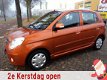 Kia Picanto - 1.1 X-ecutive AIRCO 1ste eigenaar - 1 - Thumbnail